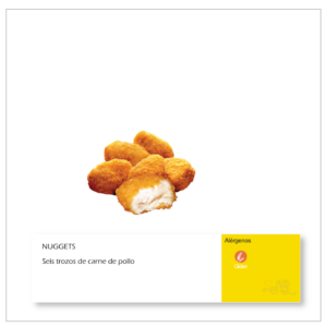 Nuggets