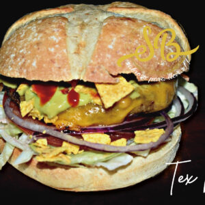 Tex Mex