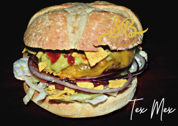 Tex Mex