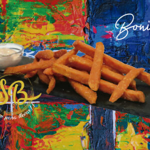 Boniato