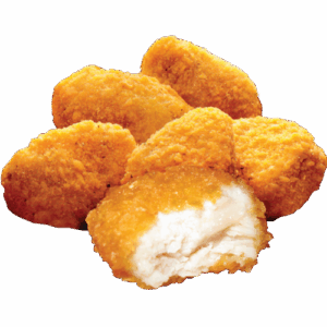 Nuggets
