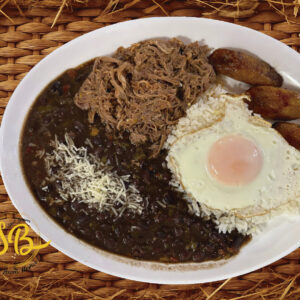 Pabellón venezolanо