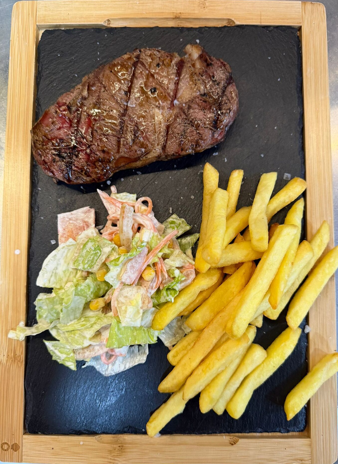 WhatsApp Image 2026 03 21 at 21.00.40 e1775042466651