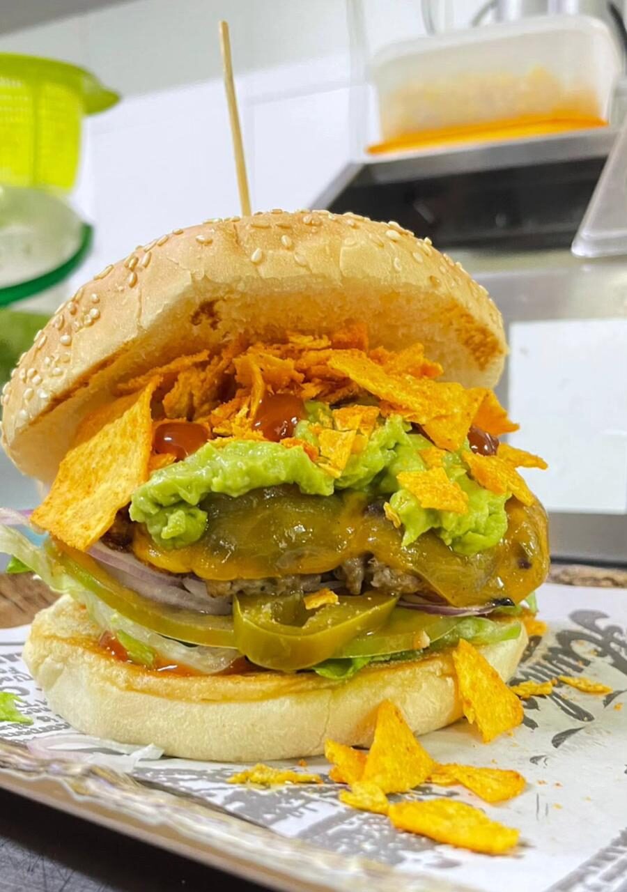 tex mex e1775124998183